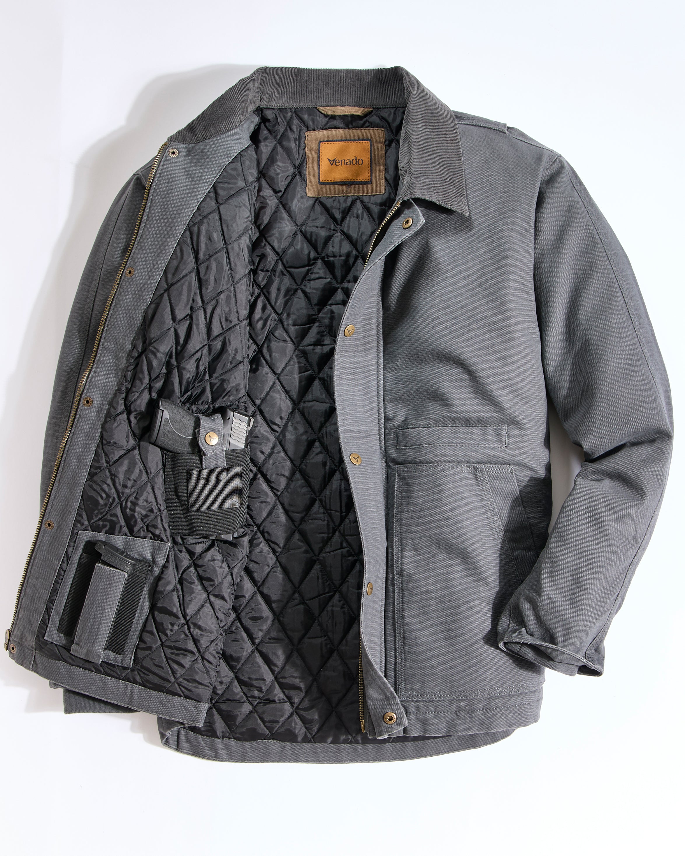 Product image 41