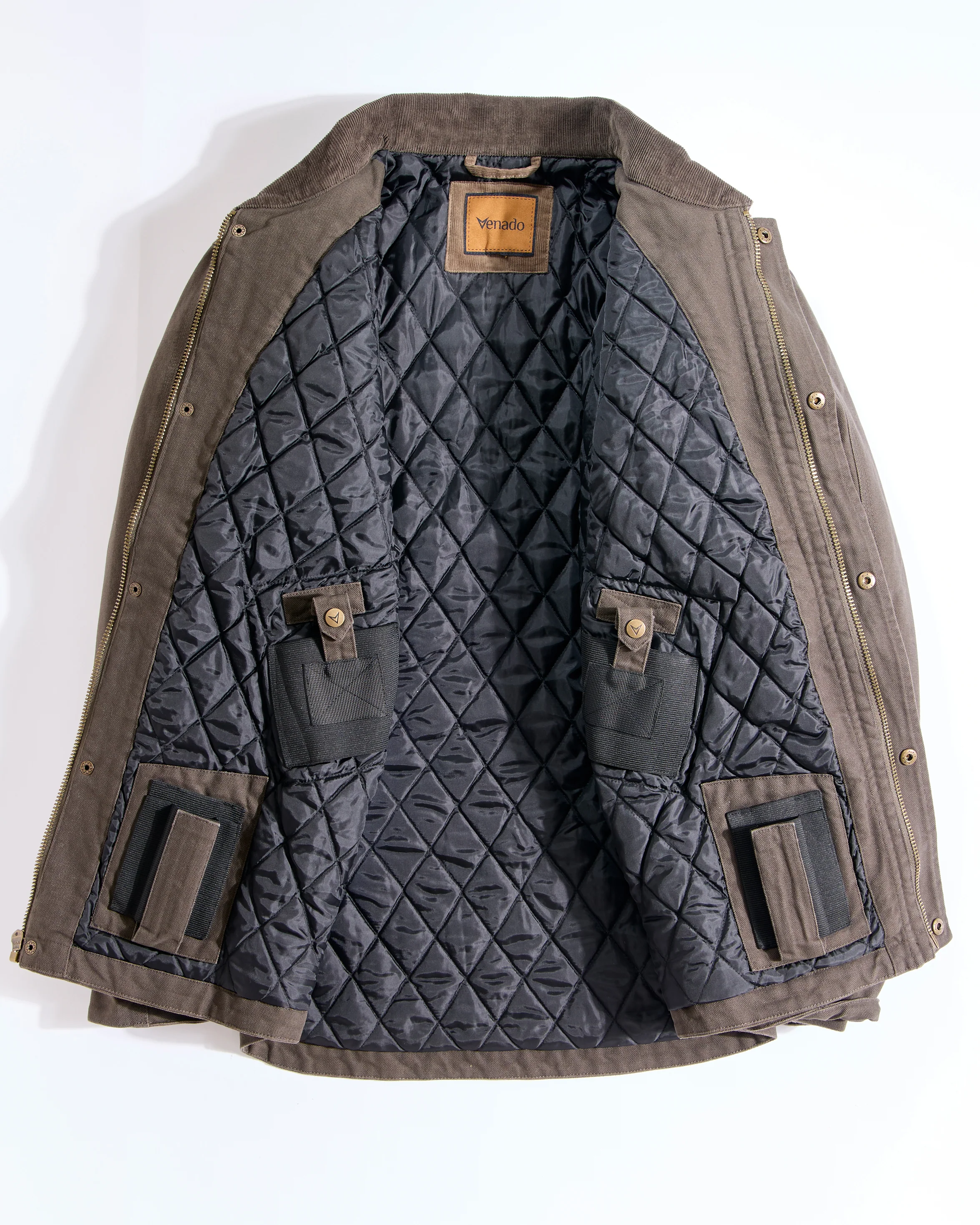 Product image 54