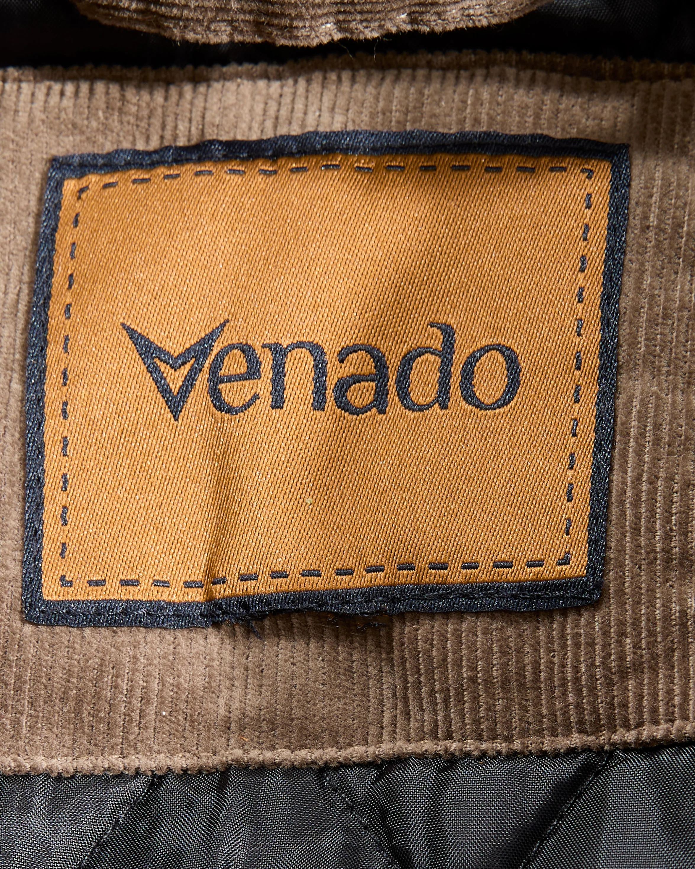 Product image 66