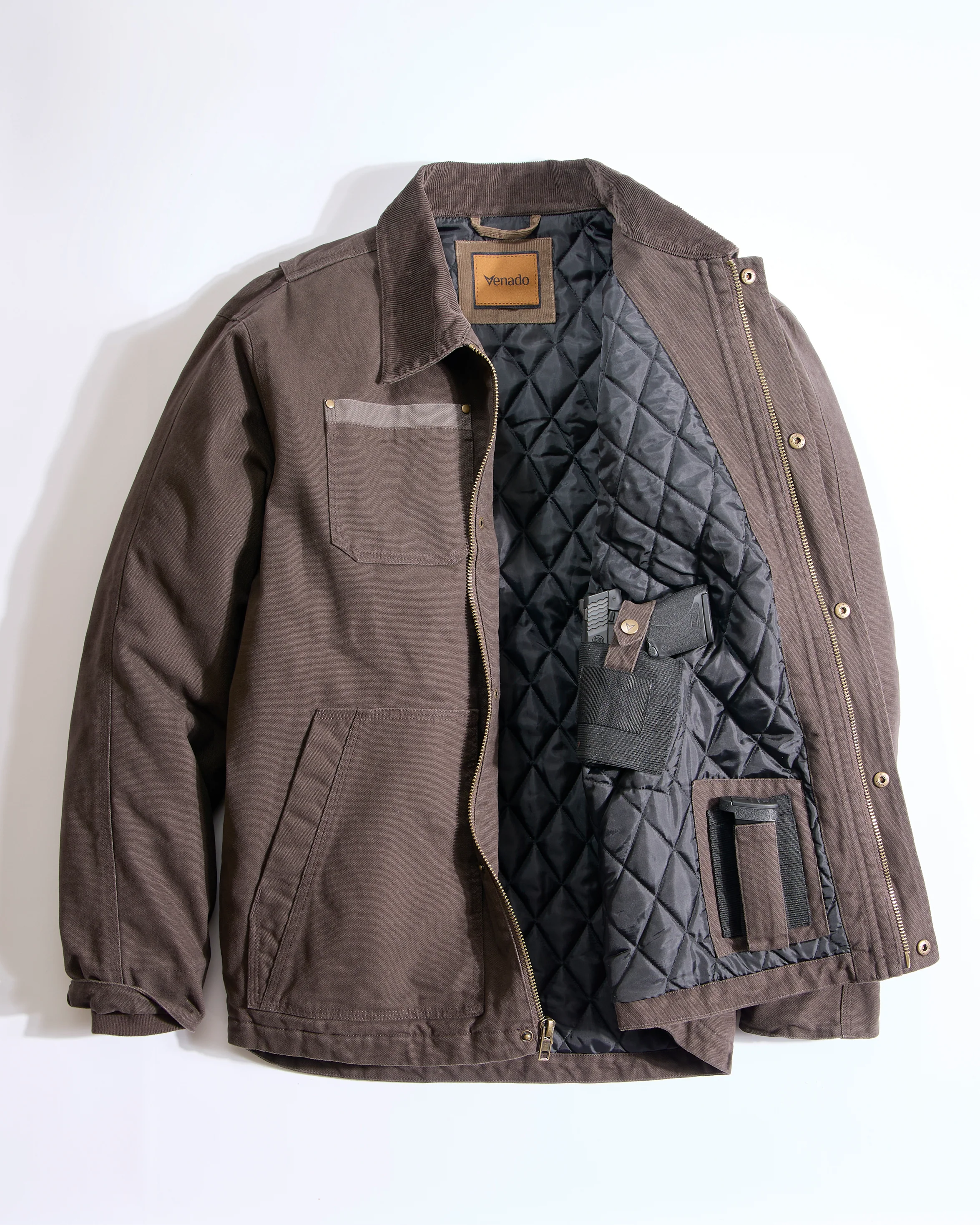 Product image 69