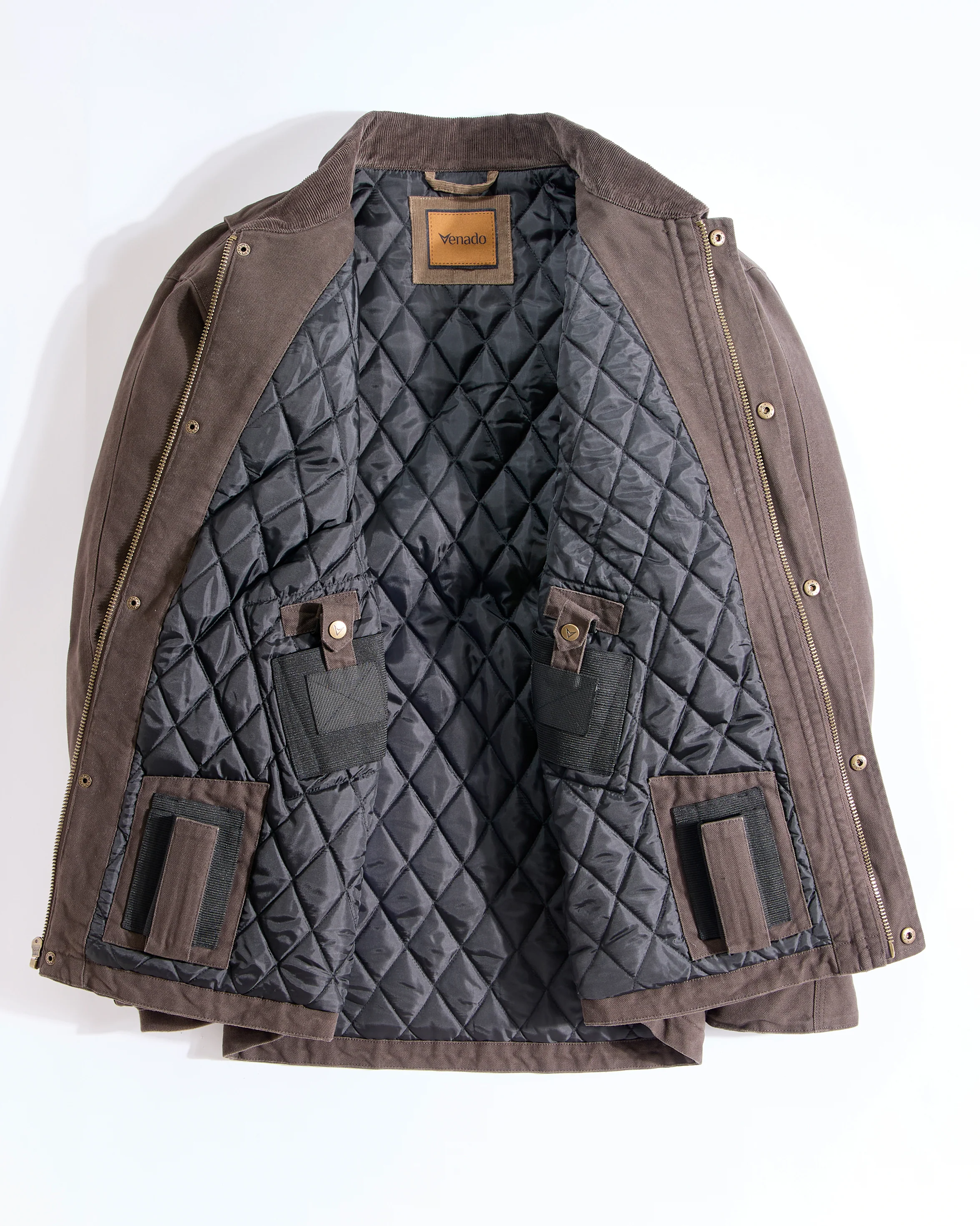 Product image 72