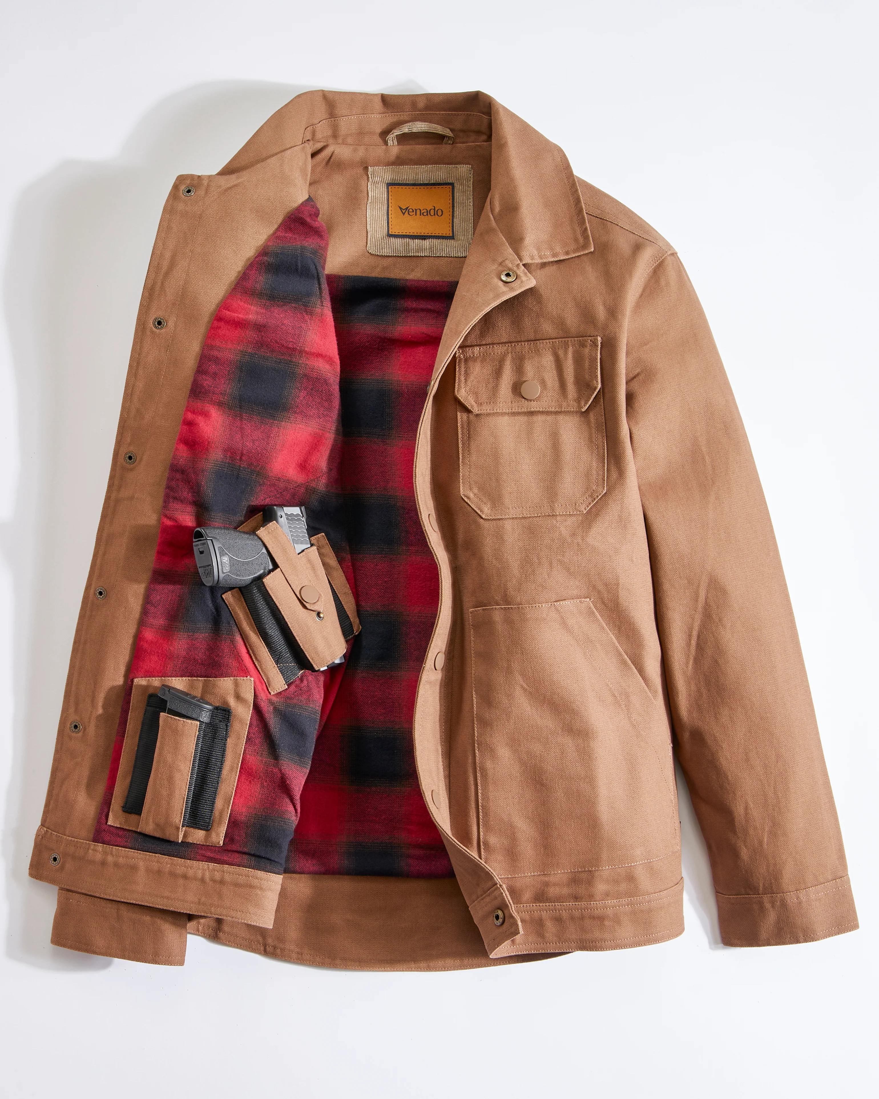 Product image 18