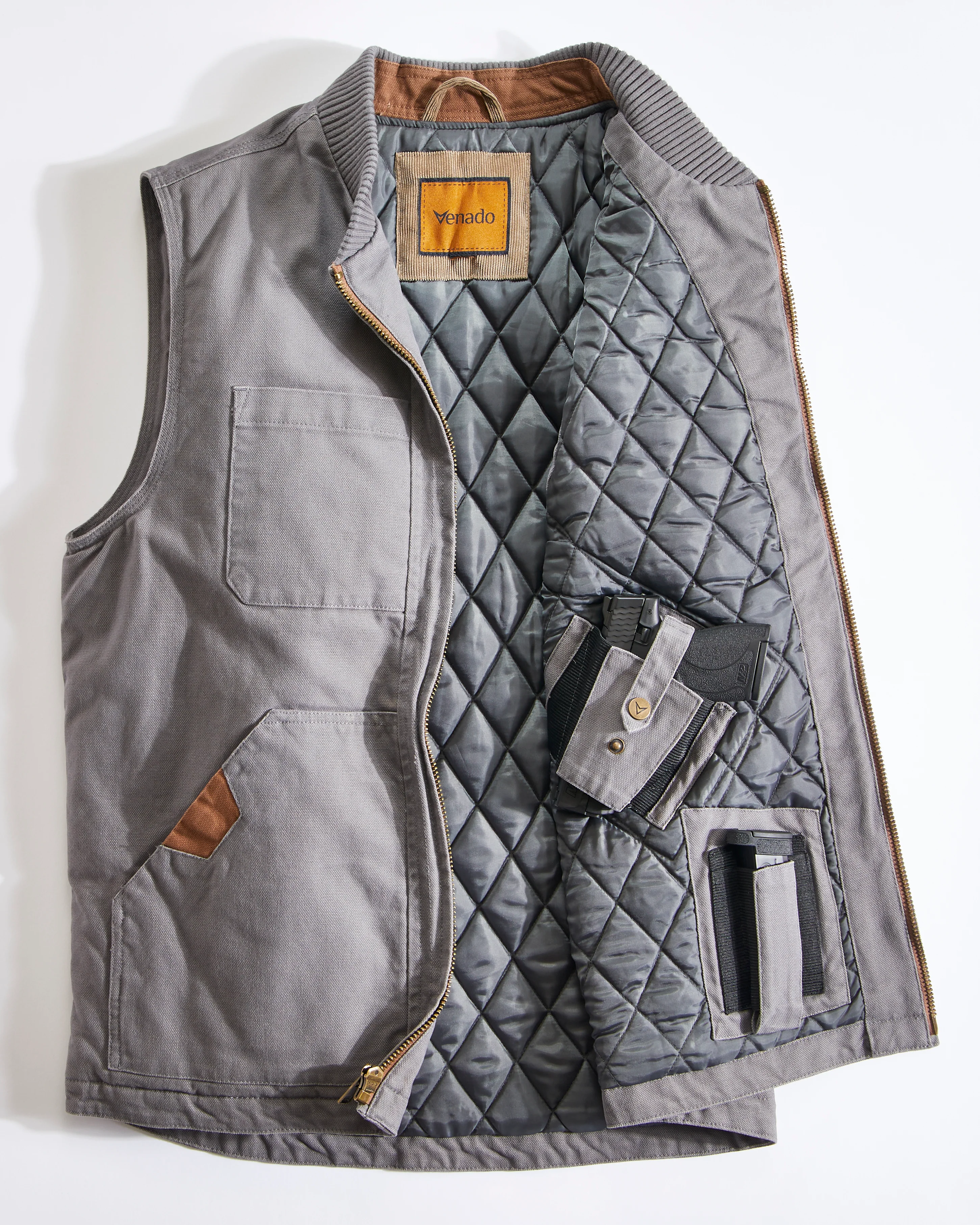 Product image 44