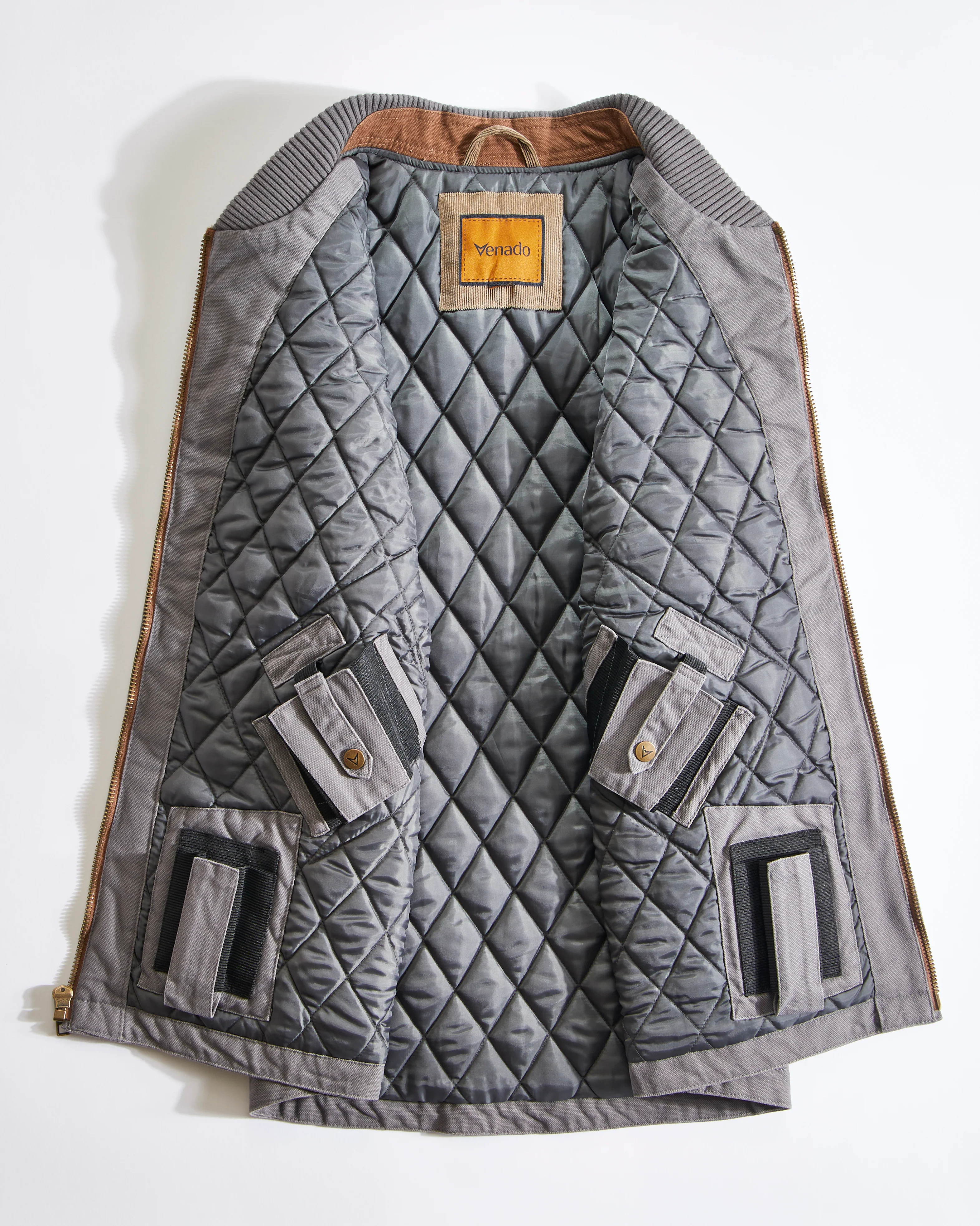 Product image 47
