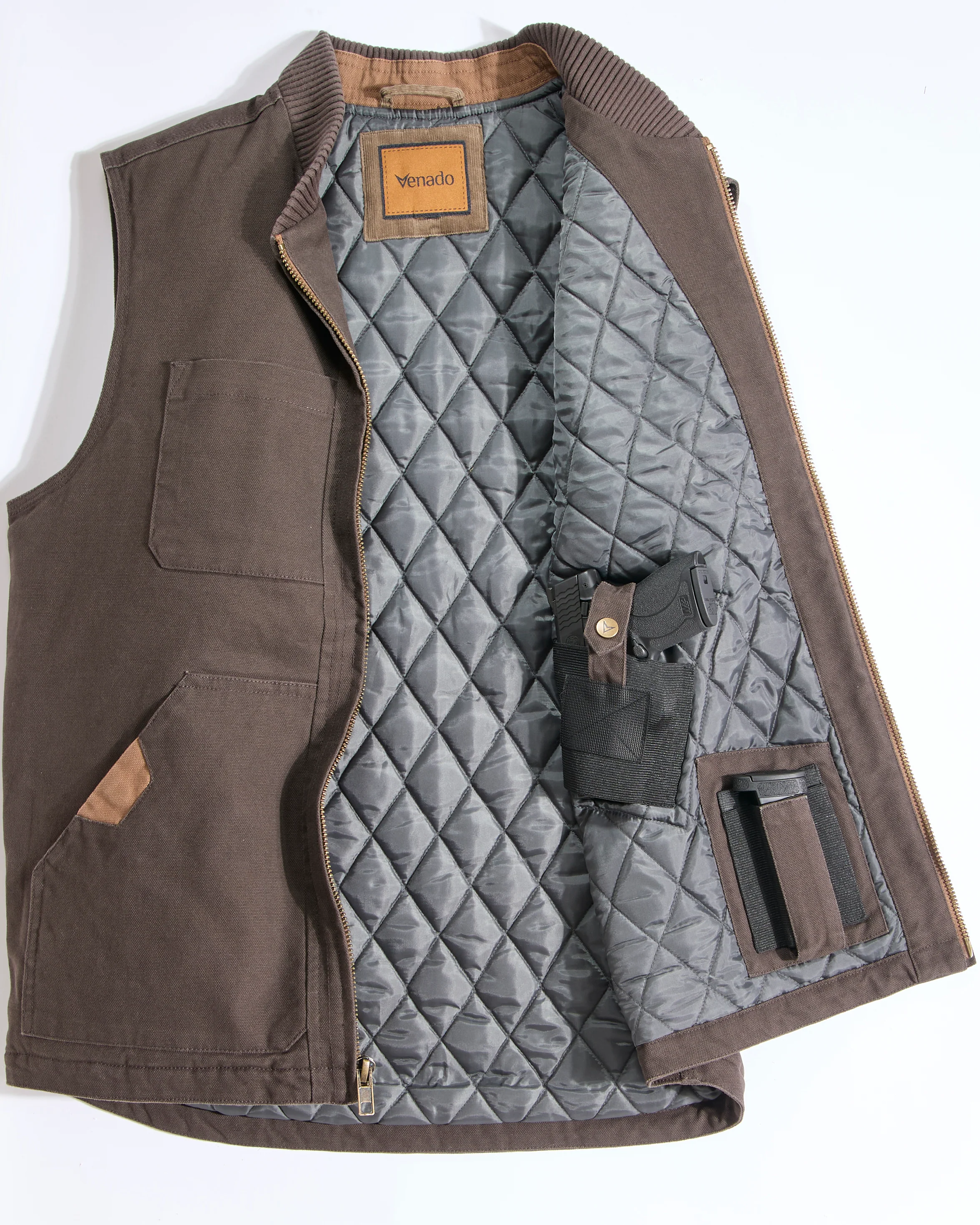 Product image 63