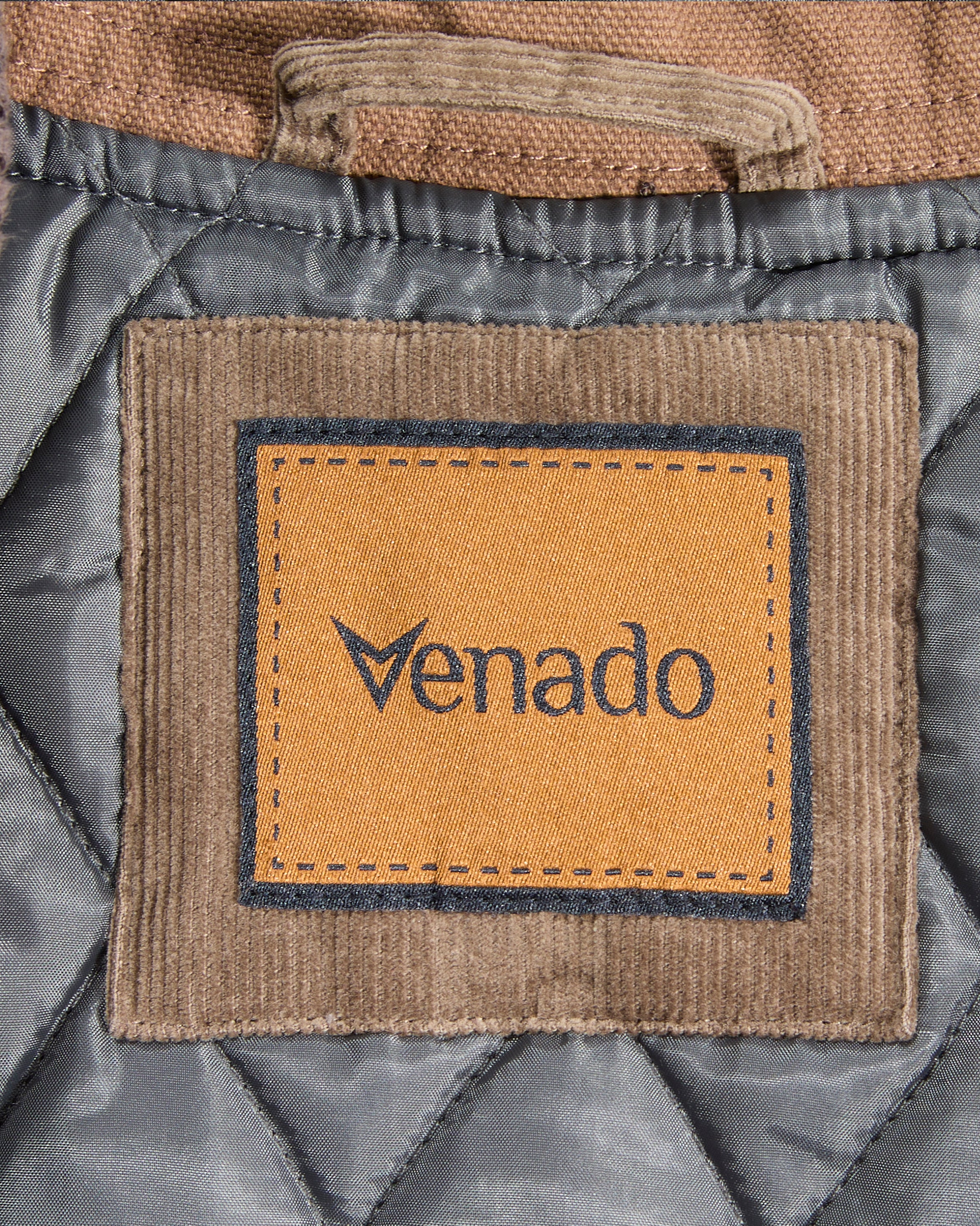 Product image 77