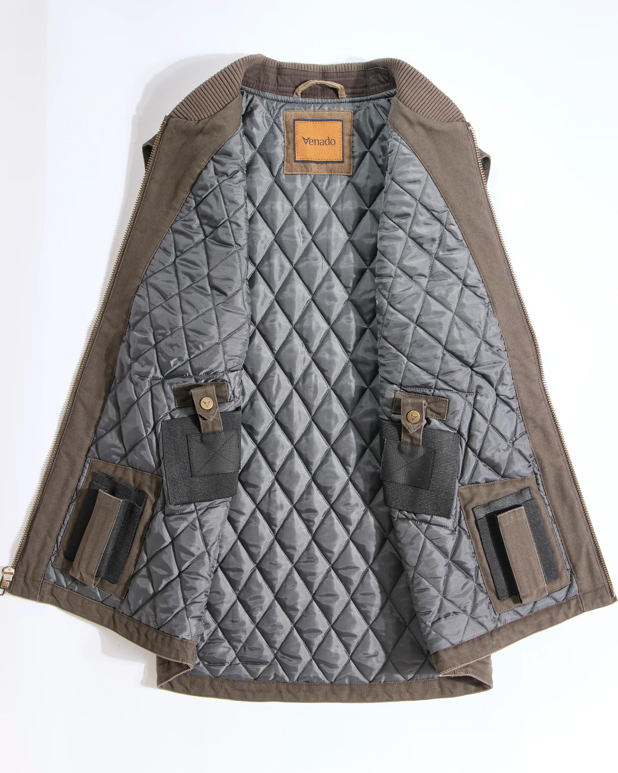 Product image 82