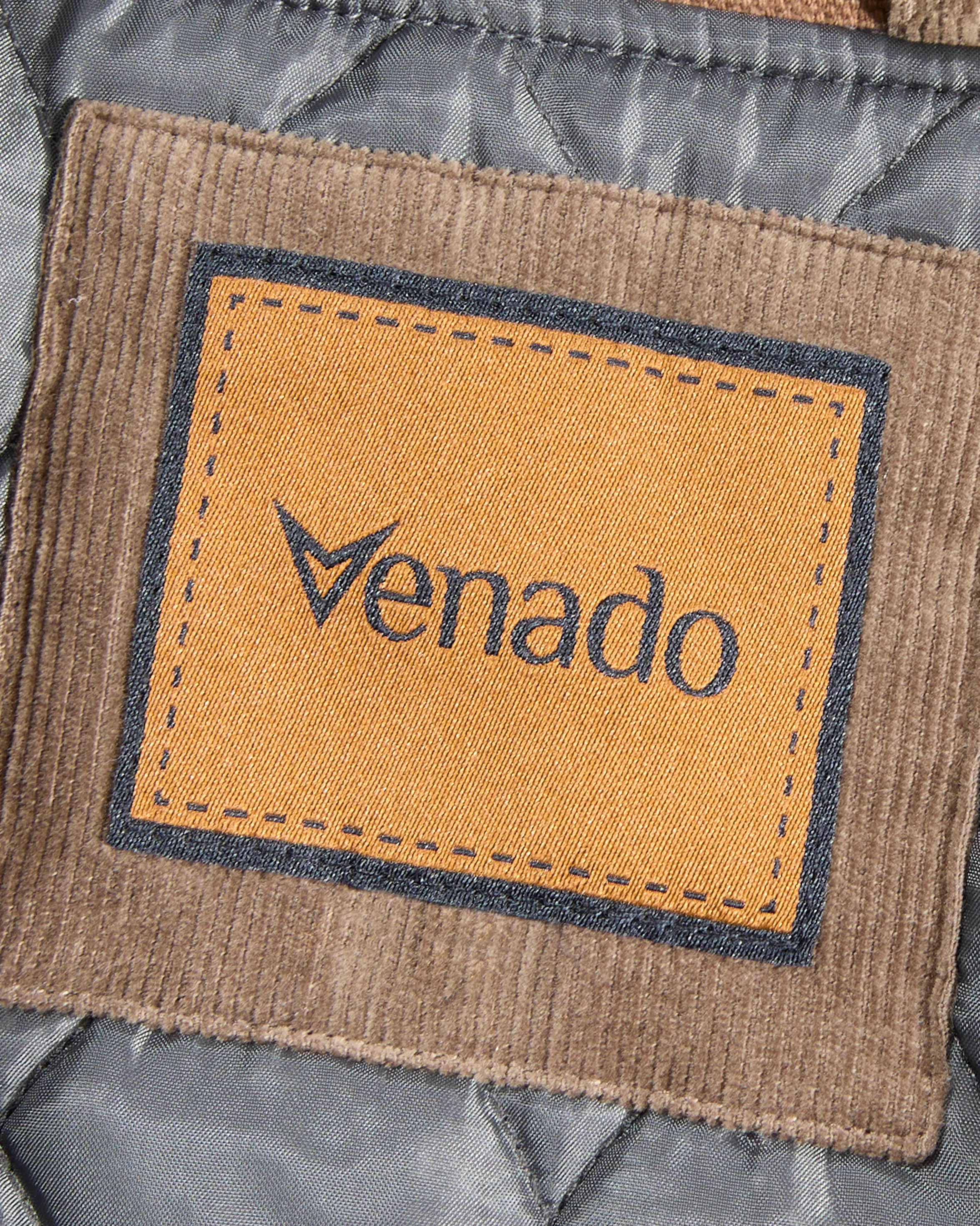 Product image 88