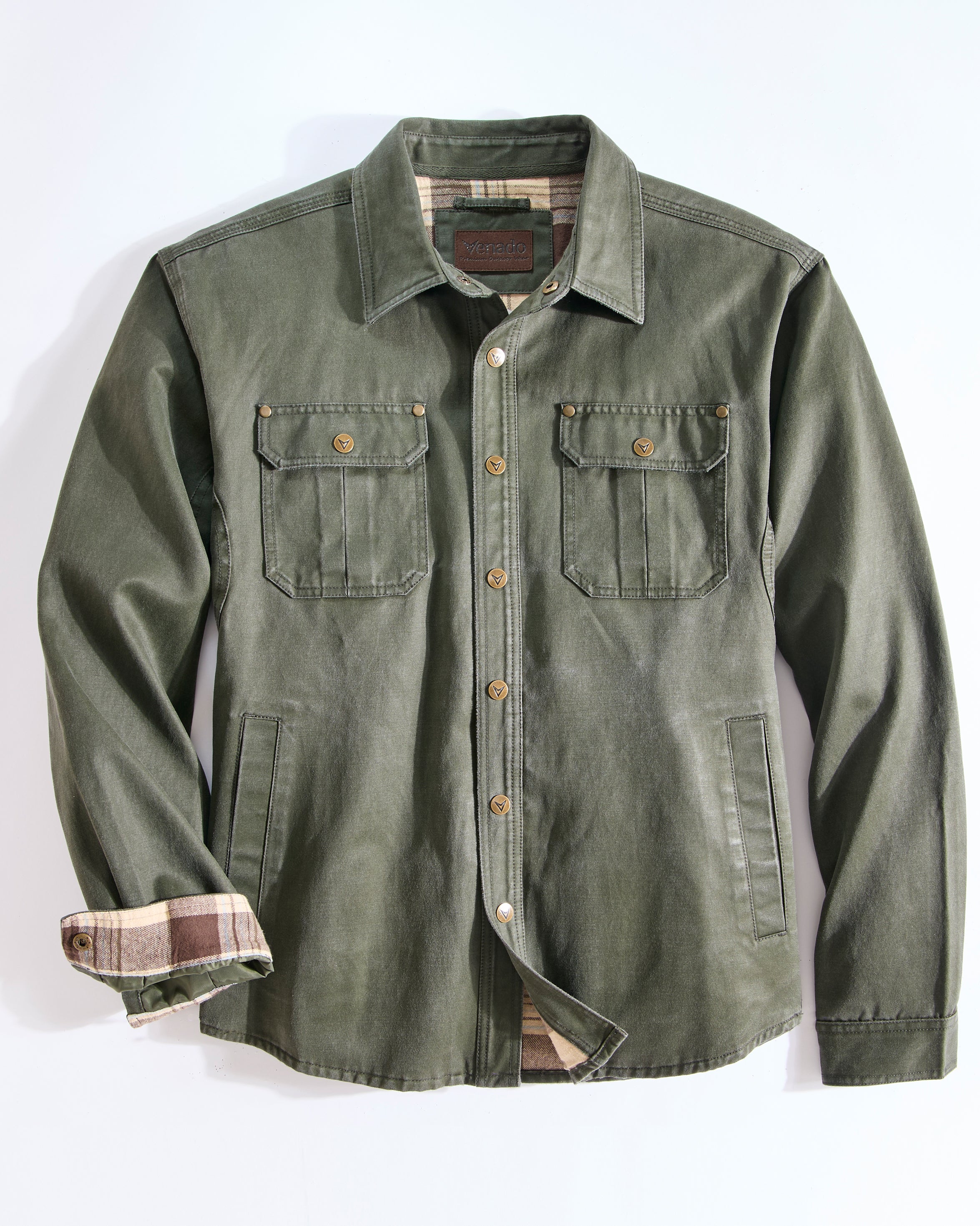 Product image 34