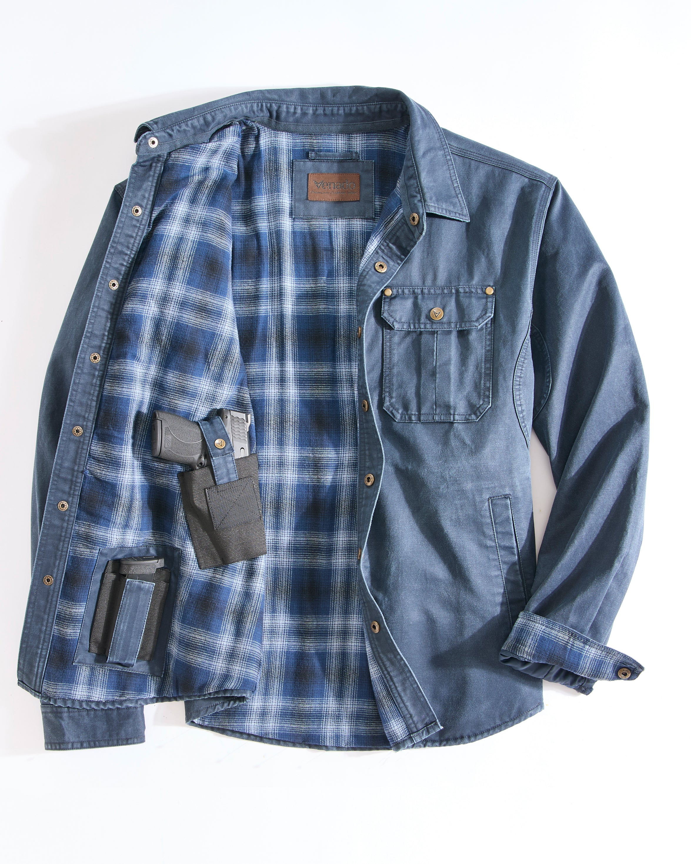 Product image 44