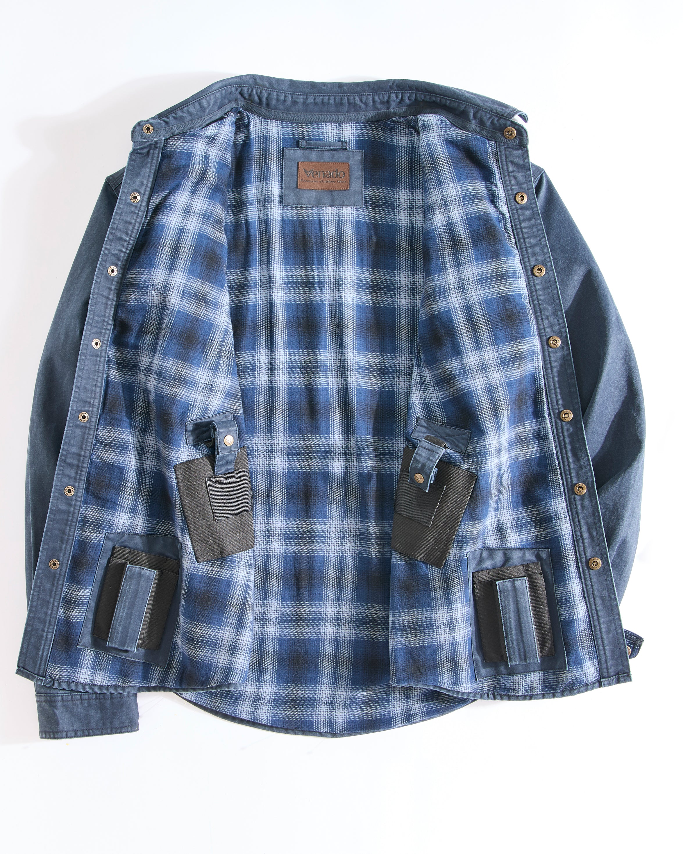 Product image 45