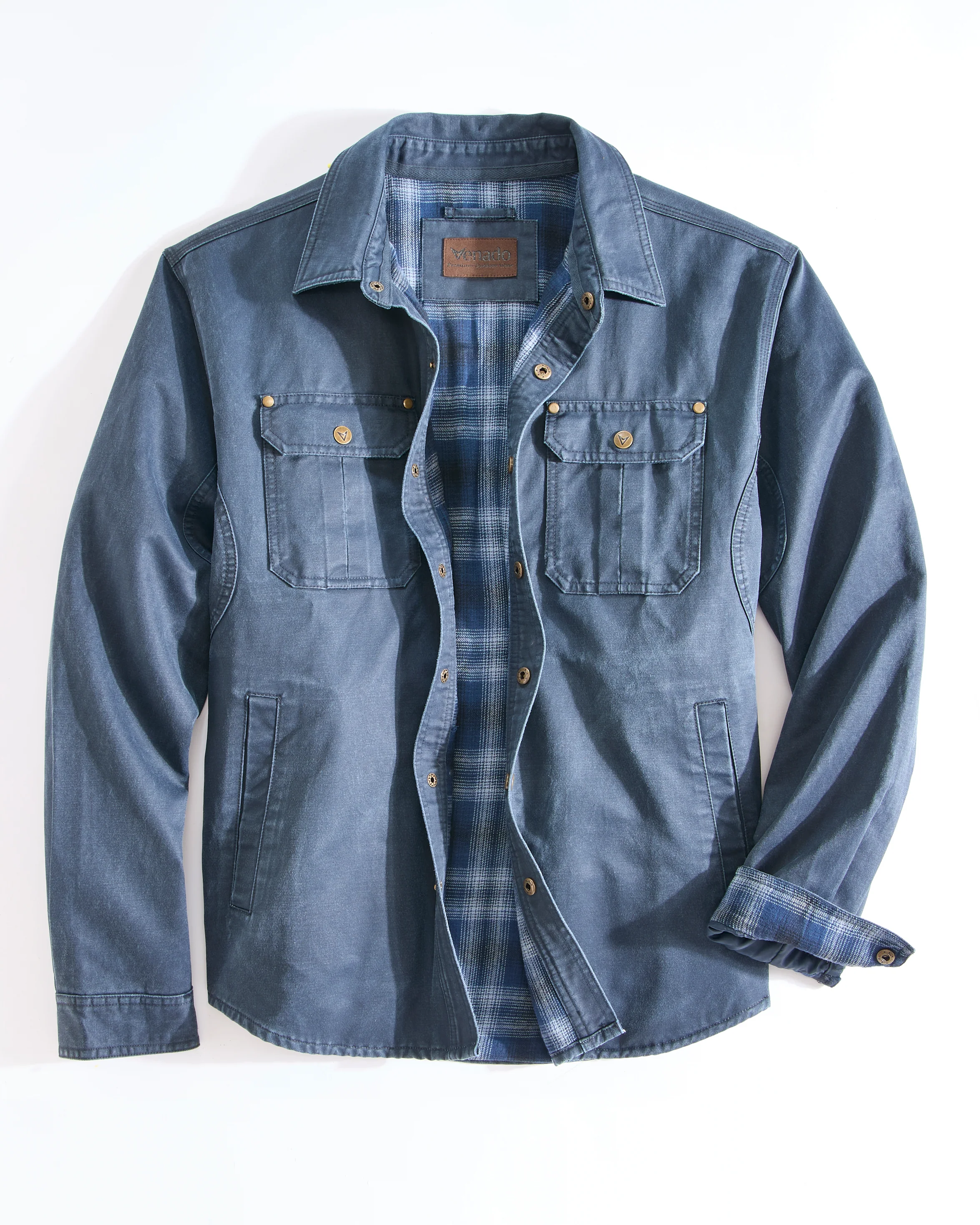 Product image 46