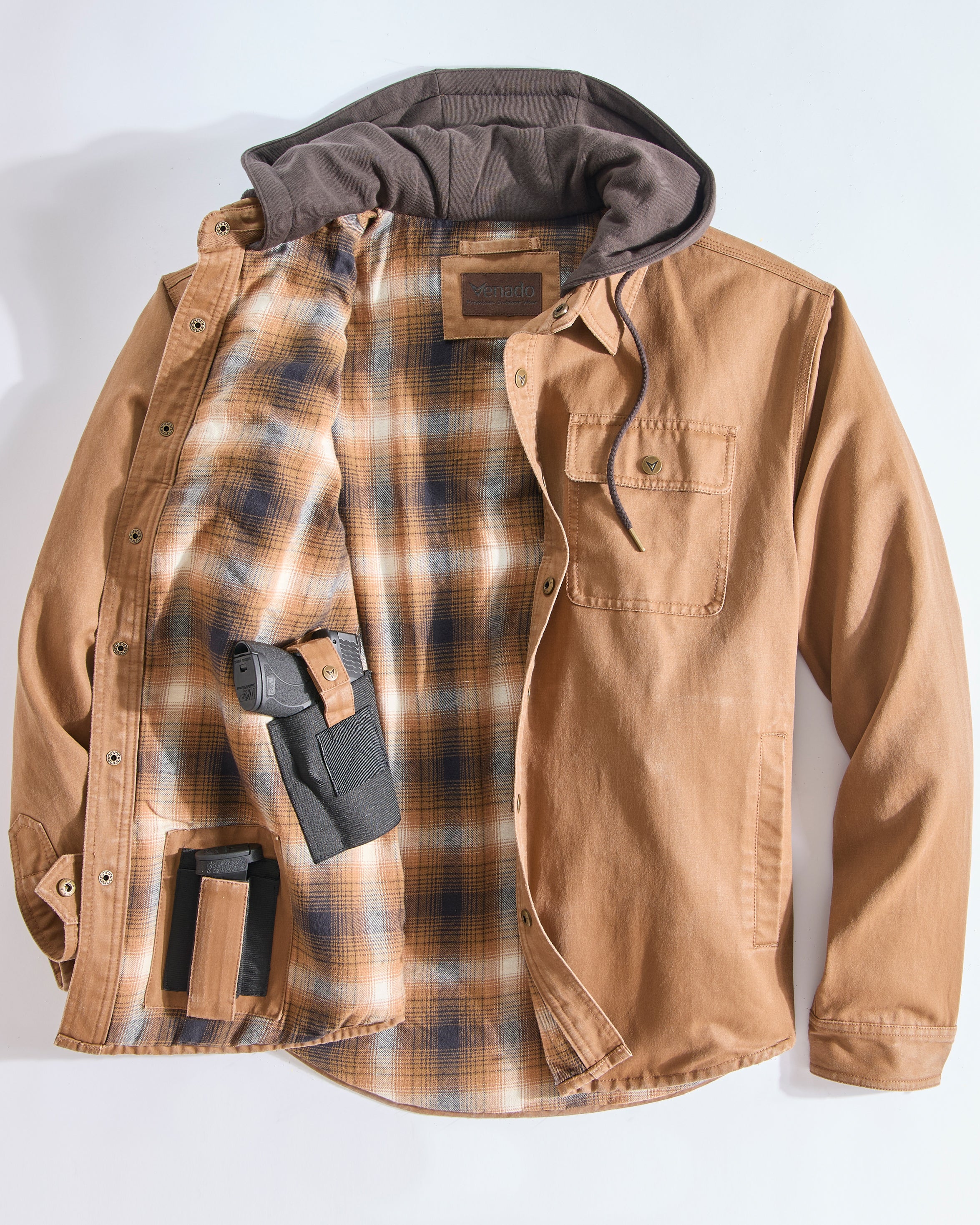 Product image 30