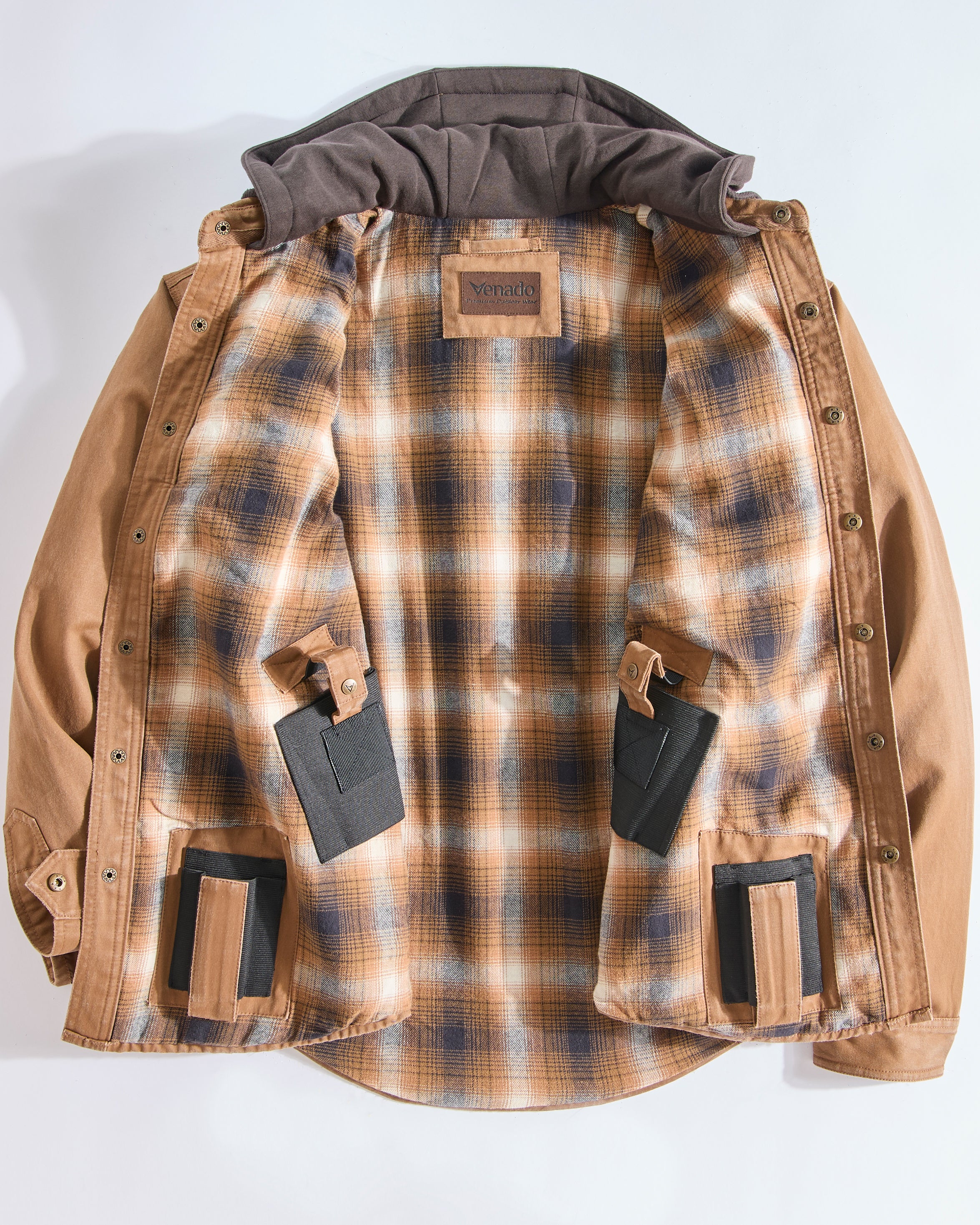 Product image 32
