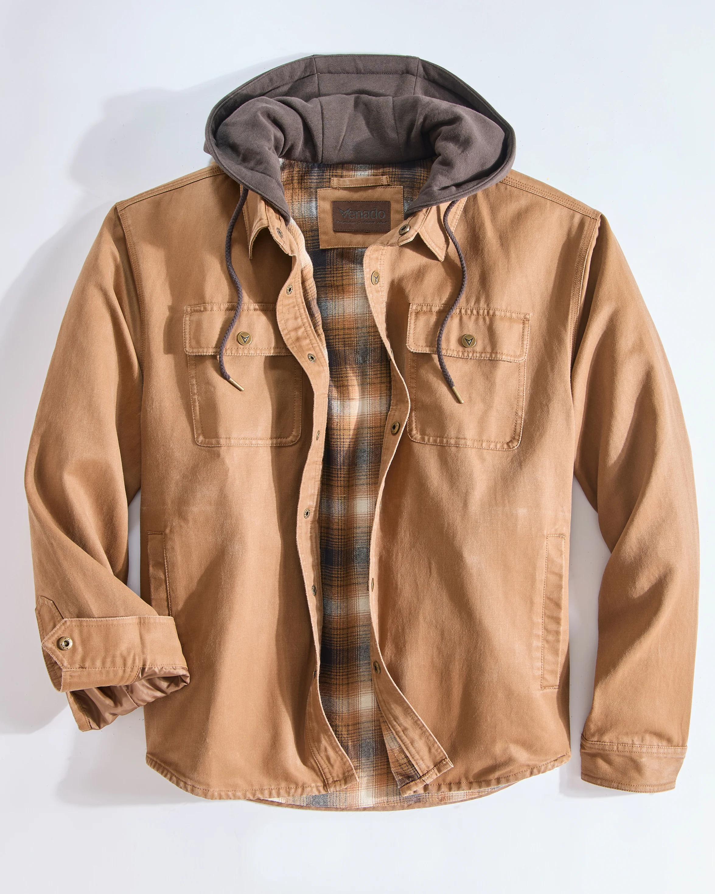 Product image 34
