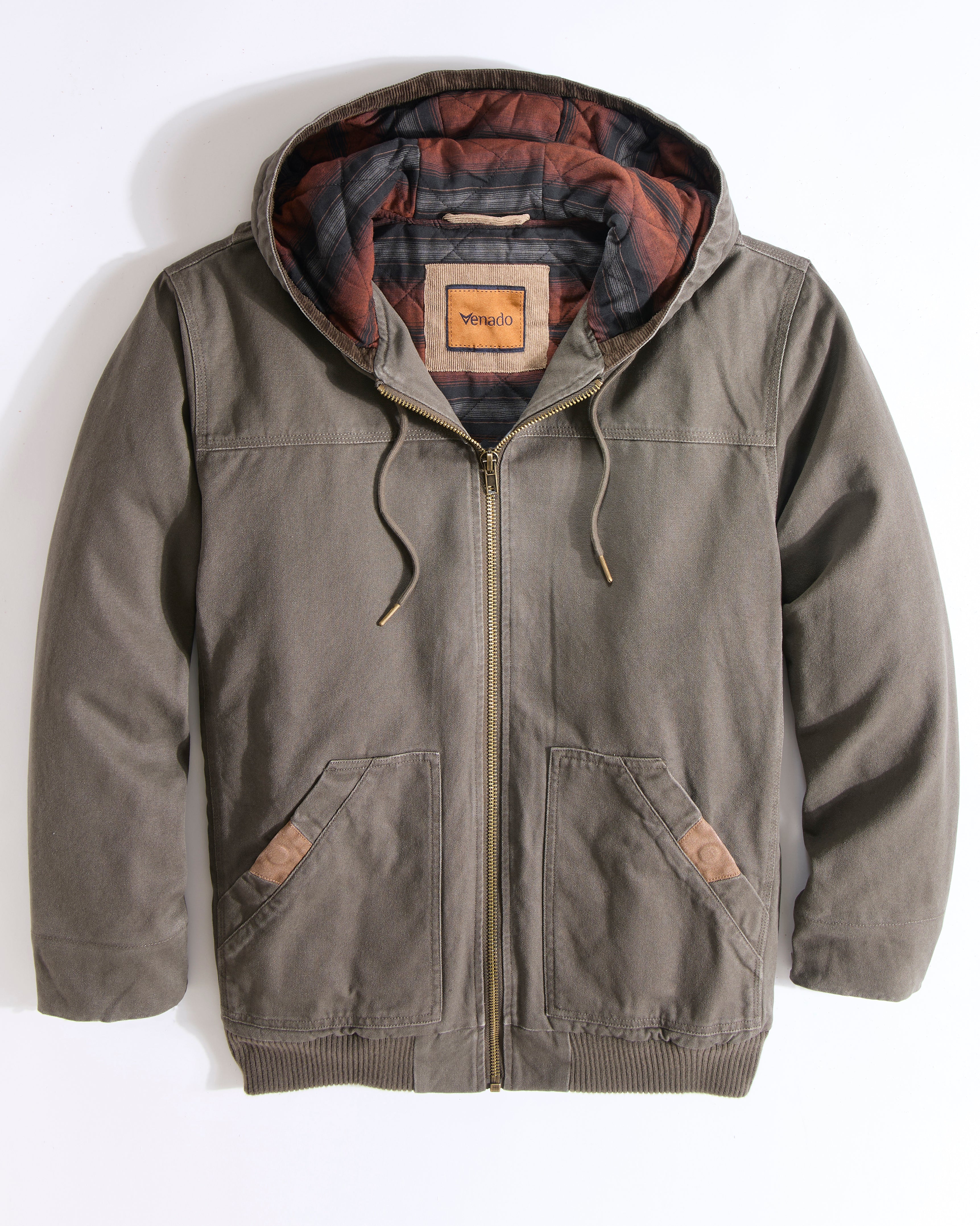 Product image 28